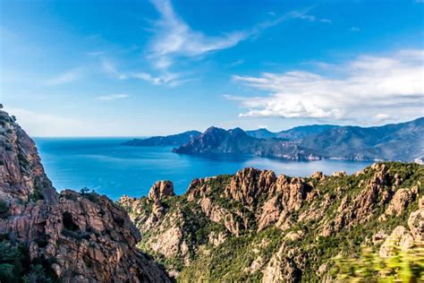 sehenswürdigkeiten und aktivitäten in corsica|THE 15 BEST Things to Do in Corsica .